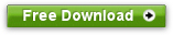 Download Picaboo