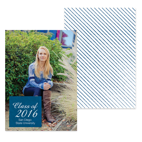 Grad_Fancy_blue_2016_preview_thumb