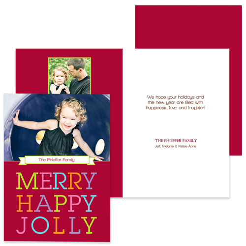 Happy_and_Jolly_Thumb_Temp_Folded_Portrait2