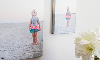 picaboo canvas prints